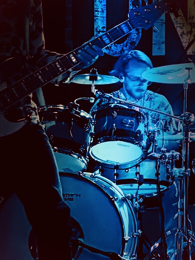 Unter-Rock